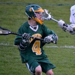 Meet your Posher, Josh